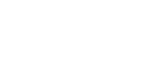 Colson Koeltechniek Logo
